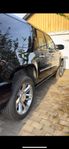 Cadillac Escalade ESV 6.2 V8 AFM FlexFuel AWD Hydra-Matic Eu