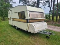 Polar 470 -79