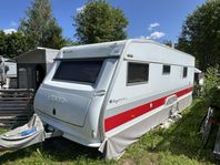 Kabe Royal 780 TDL KS