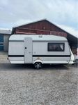 Hobby 425 t Prestige