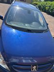 Peugeot 307 Break 1.6 XT Euro 3