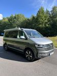 Volkswagen California 2.0 TDI SCR 4Motion Euro 6