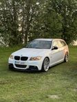 BMW 320 d xDrive Touring Comfort, M Sport Euro 5