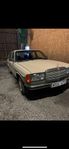 Mercedes-Benz 230 E
