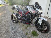 z900 performance -22