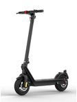 EX9 PMax – Premium All-Terrain Electric Scooter