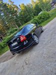 Skoda Octavia RS 2.0 TFSI Euro 4
