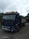 volvo fm7 