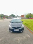 Toyota Verso 1.8 Valvematic Euro 4