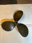 Propeller 17/13