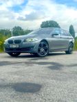 BMW 530 d xDrive ( En av Sveriges mest utrustade F11)