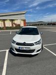 Citroën C4 1.6 BlueHDi EAT Euro 6