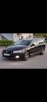 V70 D5 Geartronic, 215hk Dynamic Edition 