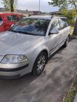 Volkswagen Passat Variant 1.8 T Trendline Euro 4
