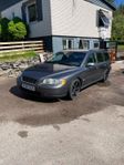 Volvo V70 D5 Dynamic Edition Euro 4
