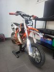 KTM 50 SX