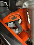 KTM 50 SX