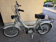 Crescent compact mcb 1203