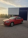 Volvo S40 1.6 D Momentum Euro 4