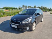 Kia Carens 7-säten 1.7 CRDi GLS Euro 5