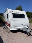 KABE Smaragd GLE KS 2014
