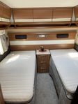 KABE Smaragd GLE KS 2014