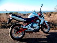 Kawasaki ER-6n