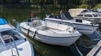 Ryds 485s 50hk