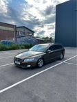 Volvo V70 D4 Inscription