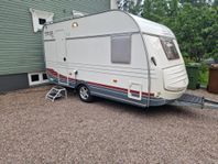 Home-Car homecar 39 Racer 406H