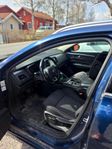 Renault Talisman Grandtour 1.5 dCi EDC Euro 6