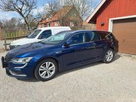 Renault Talisman Grandtour 1.5 dCi EDC Euro 6