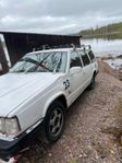 Volvo 740 Kombi 2.3 GL