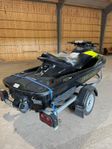 Sea Doo RXT 260 RS-12 