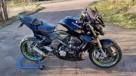 Z1000 ABS i kanonskick
