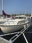 Nidelv 24