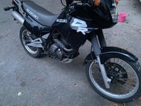 650 dr