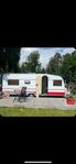 Kabe Safir 590 gle Ärsmodell 90