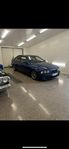 BMW M5 Sedan Euro 2