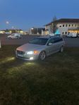 Volvo V70 D3 Geartronic Momentum Euro 5