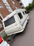 ADRIA UNICA B 502UP