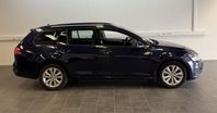 Volkswagen Golf Sportscombi 1.4 TSI BMT Masters Euro 5