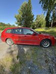 Saab 9-3 SportCombi 1.8 Linear Euro 4