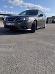 Saab 9-3 SportCombi 2.0t BioPower Vector Euro 5