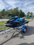 Sea doo GTR 230