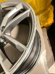BMW FÄLGAR + Däck