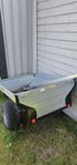 atv vagn