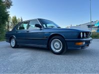 BMW M535i E28