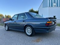 BMW M535i E28