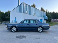 BMW M535i E28